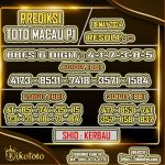 TOTOMACAU1