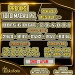 TOTOMACAUP2