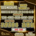 TOTOMACAU2