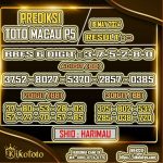 TOTOMACAU5