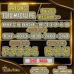 TOTOMACAU6