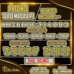 prediksi toto macau p1