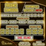 PREDIKSI TOGEL 🇨🇳 CHINA 🇨🇳 11 SEPTEMBER 2024 BBFS : ✹ 5-7-0-6-9-2 ✹ 4D : ✹ 3590 - 0463 - 5946 - 4093 - 3906 ✹ 3D : ✹ 359 - 046 - 594 - 409 - 390 - 690 ✹ CB : ✹ 5 - 7 - 0 ✹ ⇓ ANGKA TOP 2D 10 LINE (BB) ⇓ ✪ 35 - 04 - 59 - 93 - 39 ✪ ✪ 90 - 63 - 46 - 40 - 06 ✪ TWIN : ✪ 66 - 99 - 22 ✪ Shio : ✪ KAMBING - KERBAU ✪ Tetap Utamakan Prediksi Sendiri (UPS)