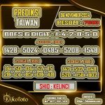 TAIWAN