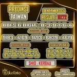 TAIWAN