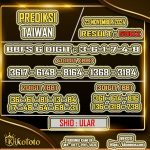 TAIWAN