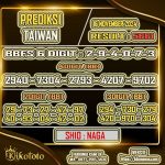 TAIWAN
