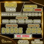 TAIWAN