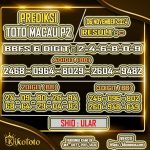 TOTO MACAU P2