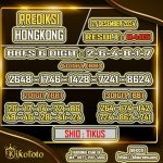 HONGKONG