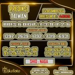 TAIWAN