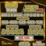 TAIWAN