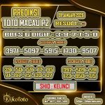 TOTO MACAU P2