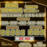 TOTO MACAU P5