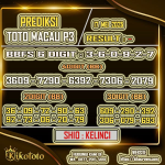 TTMP3