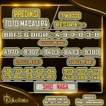 TTMP4