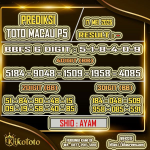 TTMP5
