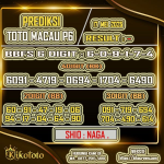 TTMP6