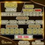 JEPANG