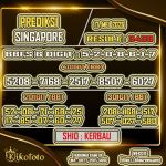 SINGAPORE