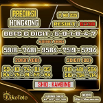 HONGKONG